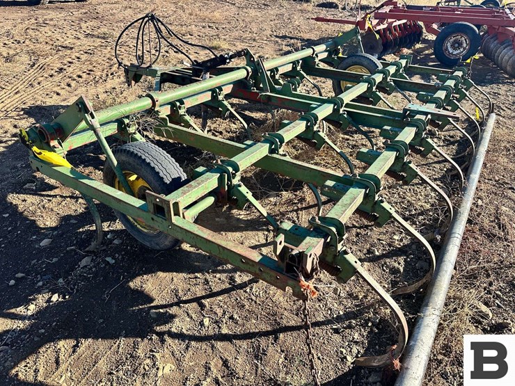 13'-cultivator---yakima,-wa-image-11