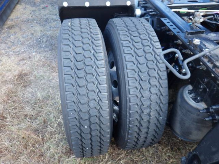 2022-international-lt-image-15