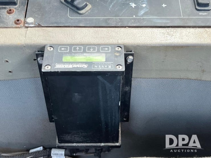 case-ih-646-image-69