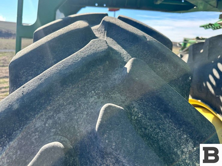 1993-john-deere-9600-image-25