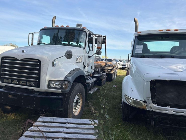 2007-galbreath-rolloff-image-2