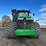 2014-john-deere-9460r-image-9