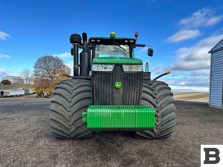 2014-john-deere-9460r-image-9