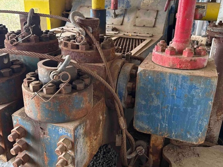 national-10-p-130-image-17