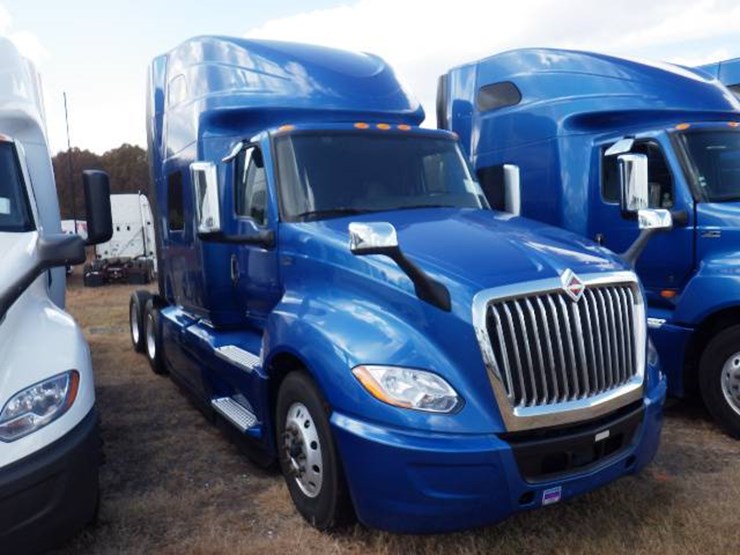 2022-international-lt-image-3