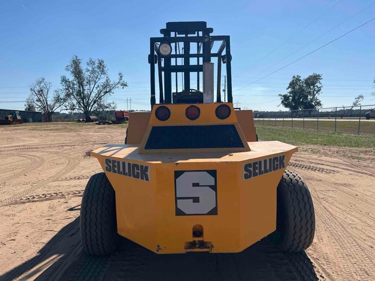 2008-sellick-sd80-image-3