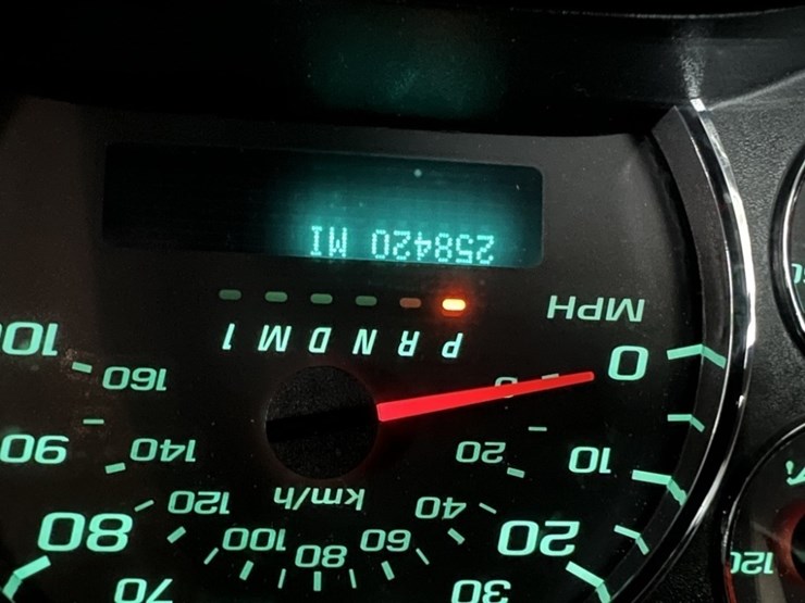 2015-chevrolet-express-paratransit-bus-image-29