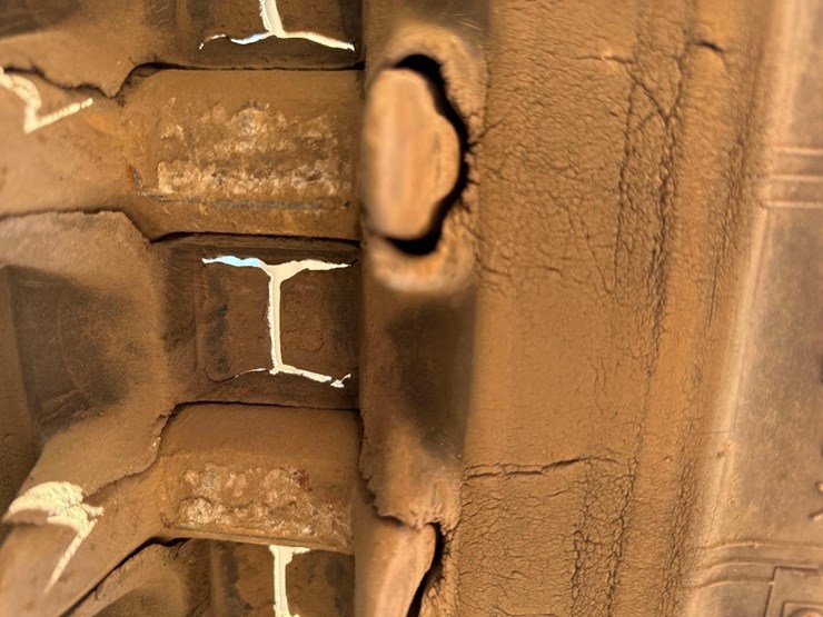 2021-bobcat-t66-image-12