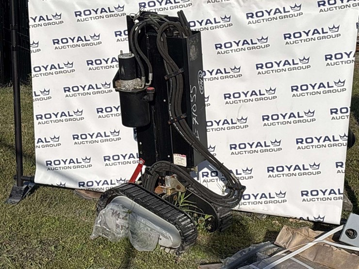 2006-idrive-tds-2010h-projack-m2-electric-trailer-dolly-image-4