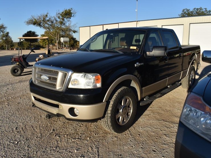 2007-ford-f150-king-ranch-image-1