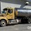 2005-freightliner-liquid-nurse-truck-(pz14146,-unit-27975)-image-1