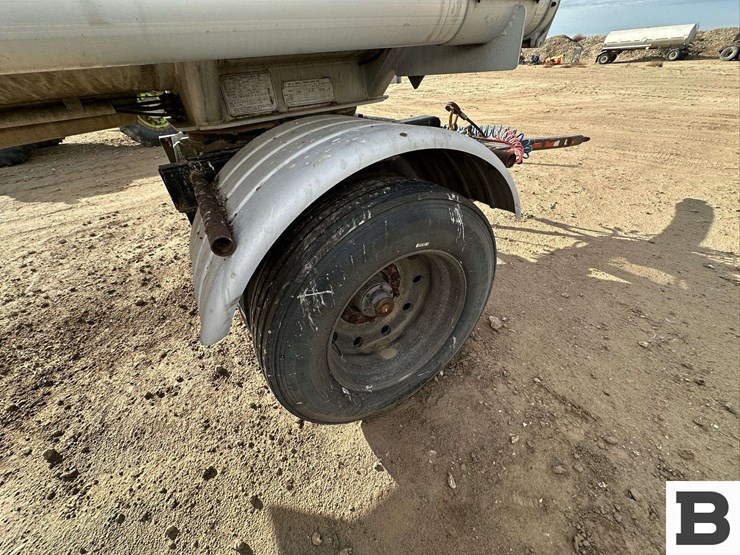 1984-beall-tanker-image-42