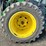 2014-john-deere-9460r-image-27