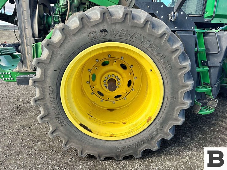 2014-john-deere-9460r-image-27