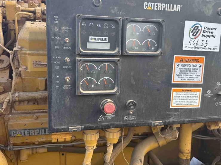 2001-caterpillar-3508-image-12