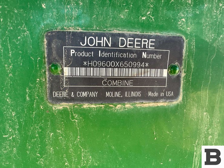1993-john-deere-9600-image-45