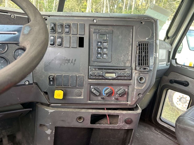 2007-galbreath-rolloff-image-12