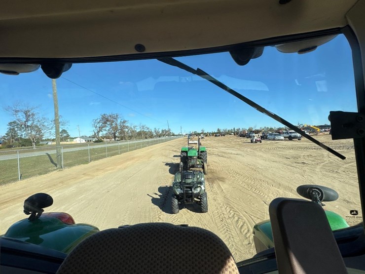 john-deere-6130m-image-21