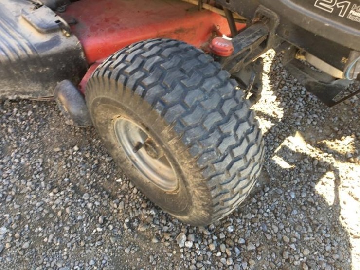 craftsman-yt3000-image-8