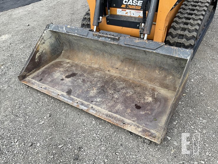 2021-case-tr270b-image-9