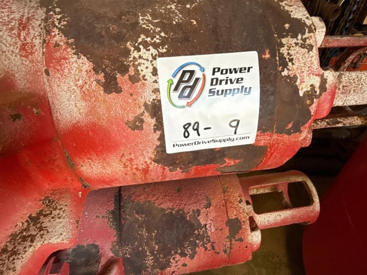 11-x-3000-townsend-double-ram-bop-image-3