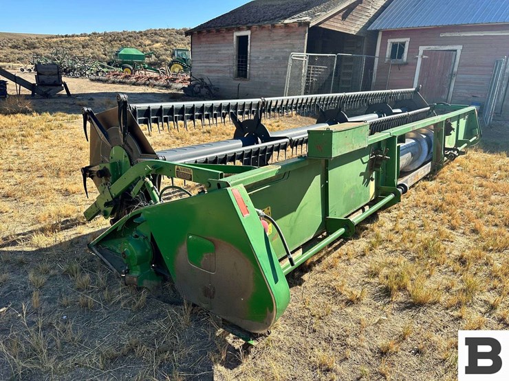 1990-john-deere-925-image-1