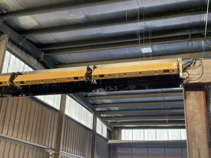 #125-•-2018-cleereman-lp-38-carriage-image-48