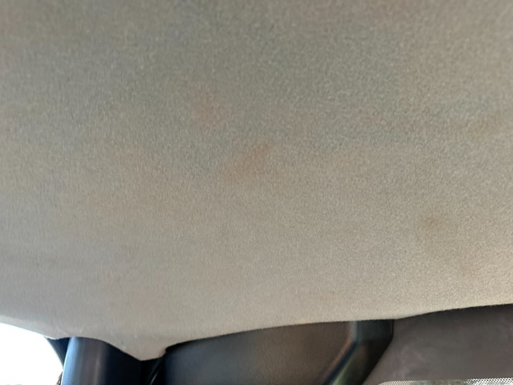 caterpillar-d5k2-image-67