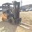 doosan-g25p-5-image-2
