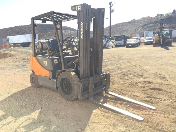 doosan-g25p-5-image-2