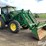 2006-john-deere-7520-image-3