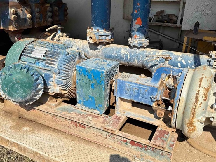 national-10-p-130-image-8