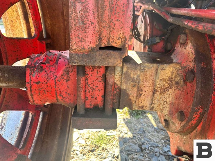 1977-international-86-image-38