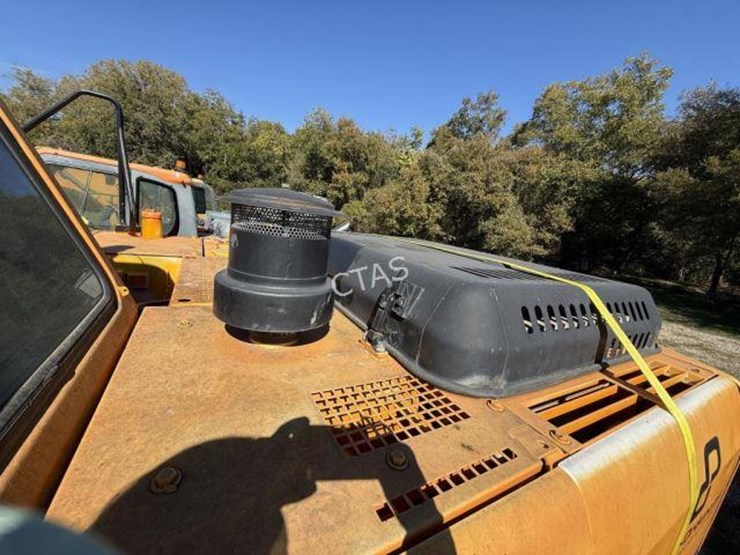 doosan-solar-225-lc-v-image-20