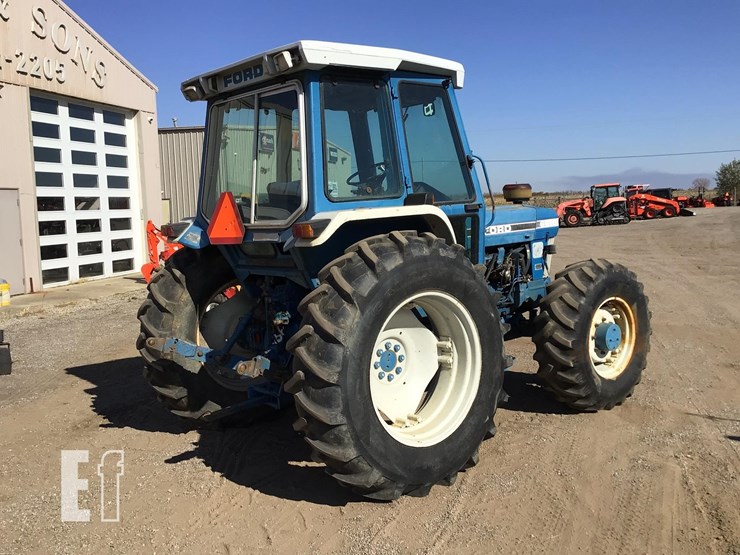 ford-6610-ii-image-6