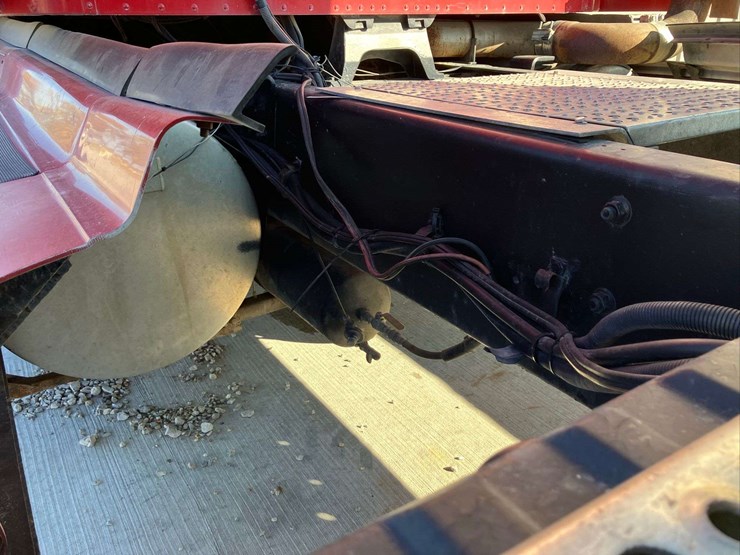 1994-international-9400-image-24