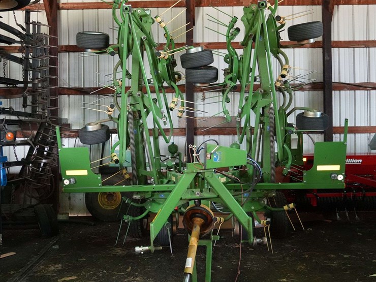 krone-kwt8.82/8-image-1