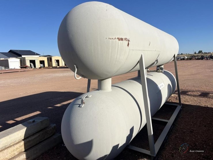 bulk-air-pressure-tank-2000-gallon-image-1