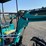 2025-cfg-industrial-h15r-mini-excavator---eltopia,-wa-image-8