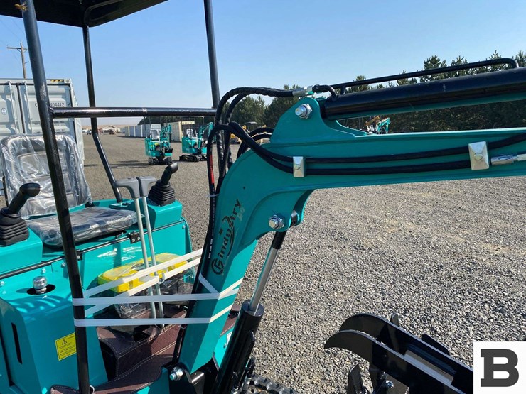 2025-cfg-industrial-h15r-mini-excavator---eltopia,-wa-image-8