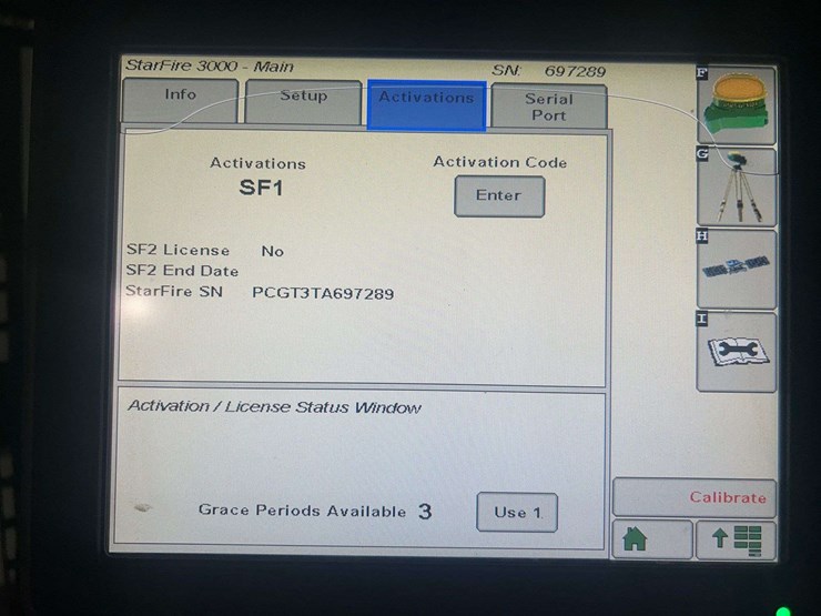 john-deere-starfire-3000-image-1