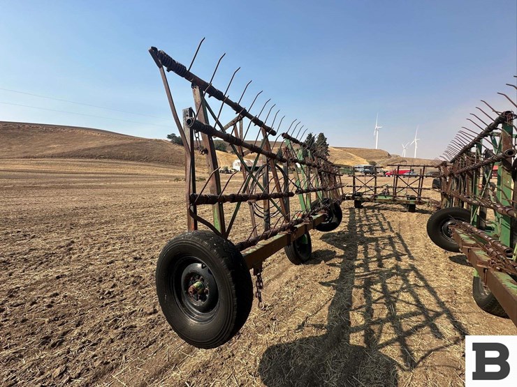 herman-75'-harrow-cart---dayton,-wa-image-31