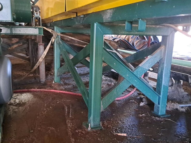 #139-•-cleereman-rollcase-with-pop-up-transfer-image-18