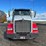 1999-kenworth-t800-image-7