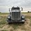 1975-kenworth-dump-truck---othello,-wa-image-8