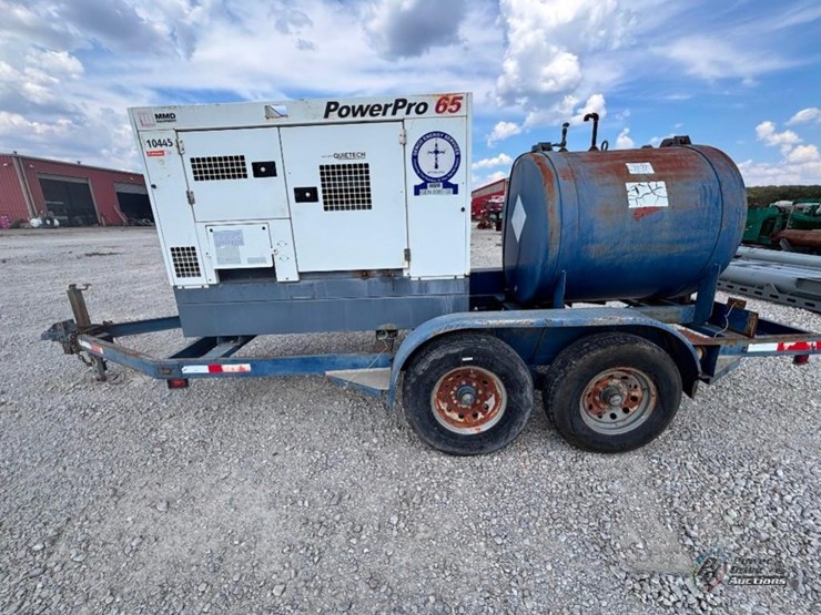 mmd-powerpro-65-image-1