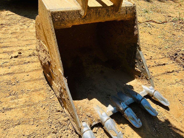 2010-doosan-dx180-lc-image-8