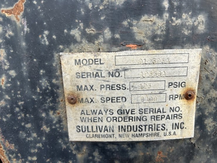 1994-deere-4039df-image-9