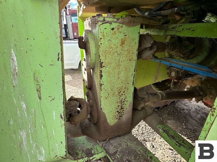 steiger-cougar-tractor---caution---kennewick,-wa-image-19