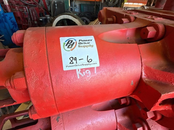 11-x-5000-double-ram-bop-image-6